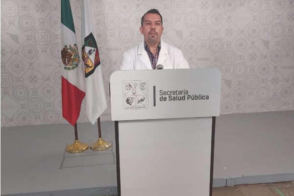 Clemente Baltierra