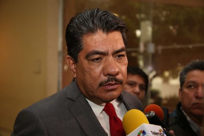 Gabriel Zepeda Vázquez,_opt