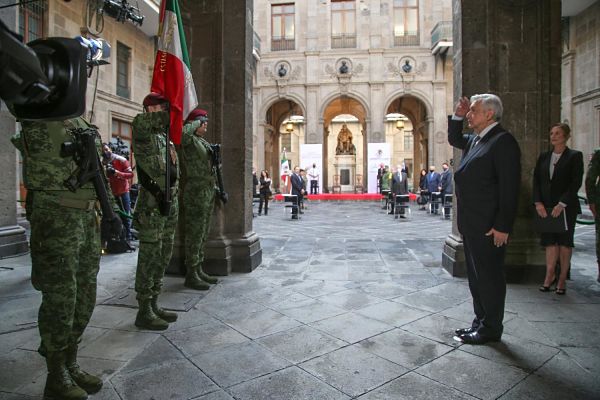 Presidente-AMLO-Luctuoso-Benito-Juarez_opt