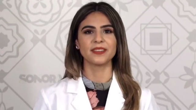 Secretaria-De-Salud_informe_opt