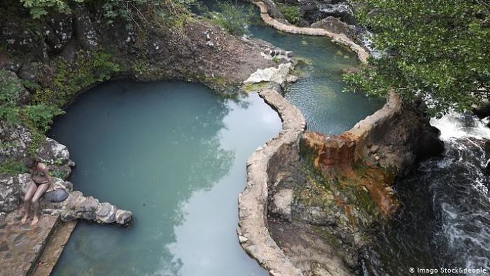 aguas termales en costa rica_opt