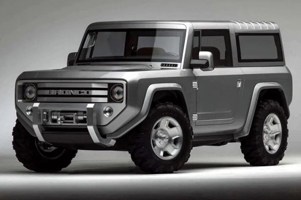 bronco20