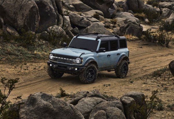 bronco21