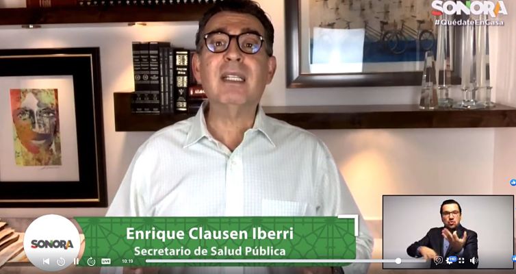 clausen-reporte-diarina_opt