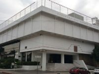 Aprueba Congreso de Sonora Ley Orgánica del Poder Judicial y  otras leyes