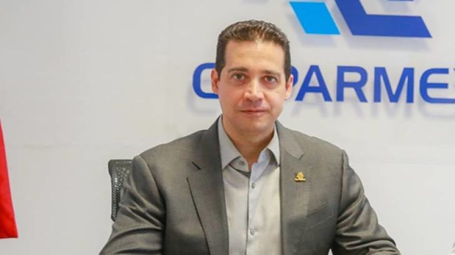 coparmex_opt