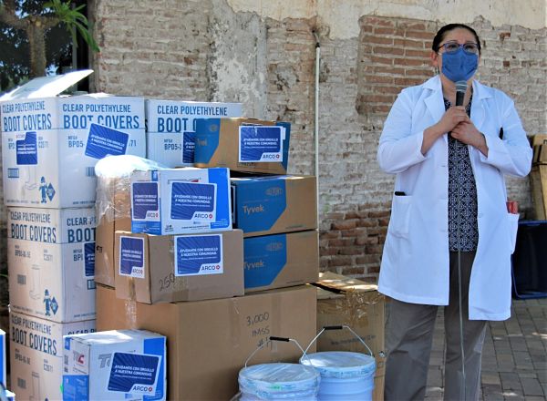 donaciónes_opt