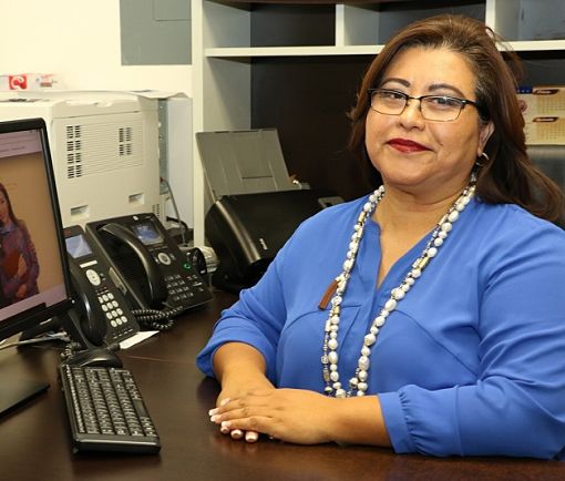 dra. amina marin_opt