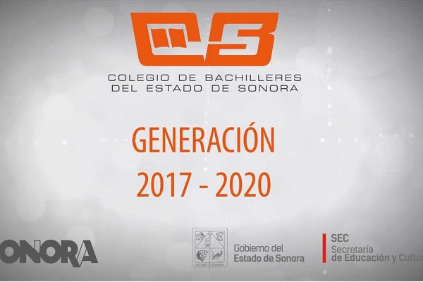 graducion cobach17-20