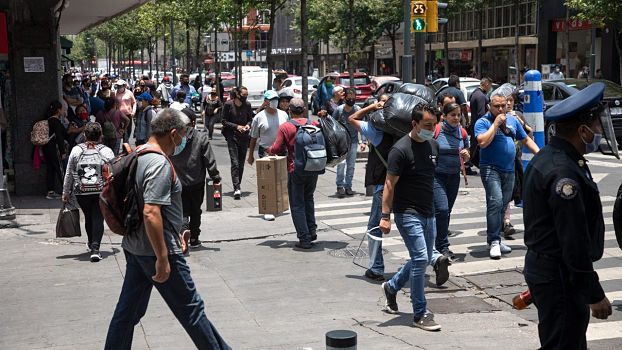 movilidad en cdmx_opt