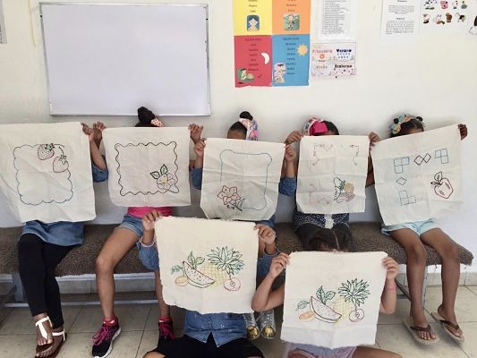 niños y niñas_opt(1)
