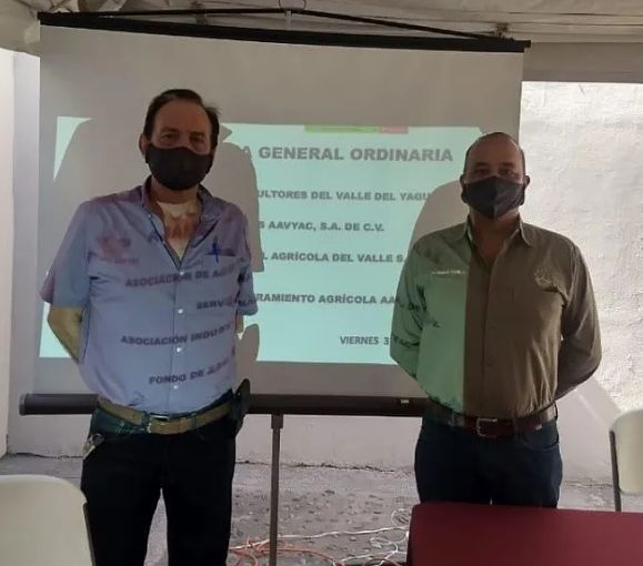 oscar_zazueta_peñuñuri_opt