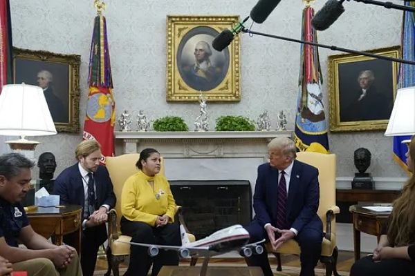 presidente trump_opt