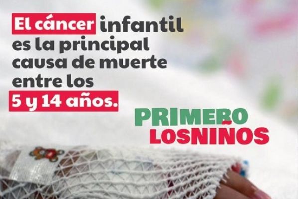 primero-los-niños_opt