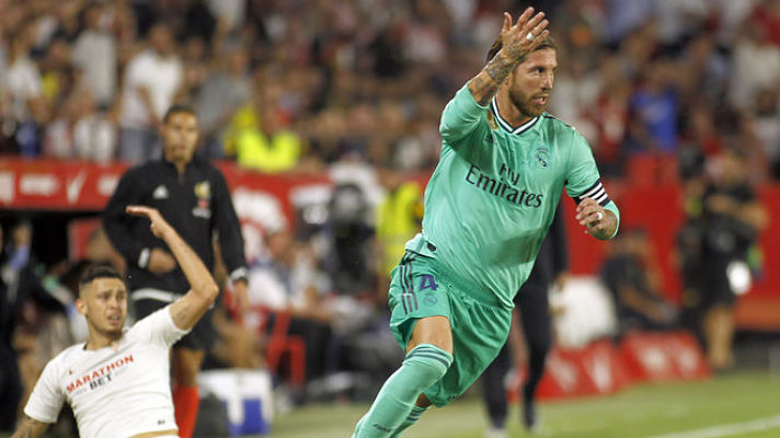 ramos_real de sevilla_opt