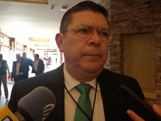 reapertura en cajeme_opt