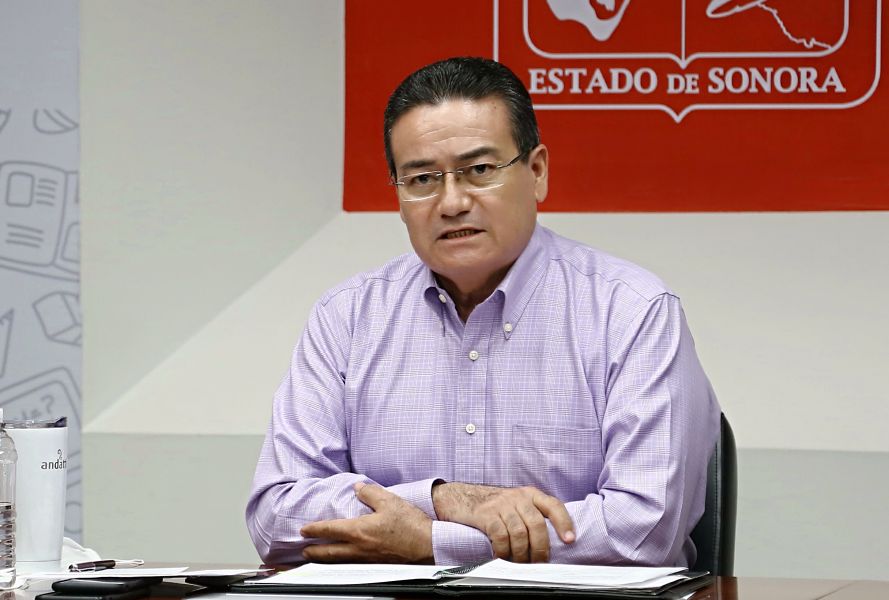 sep-guerrero_opt