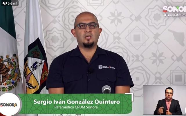 sergio gonzalez_opt