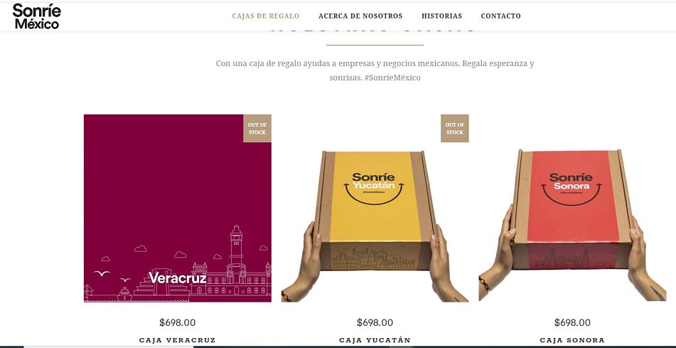 sonriemexico_opt
