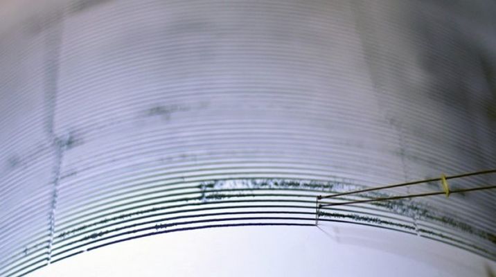 sismo