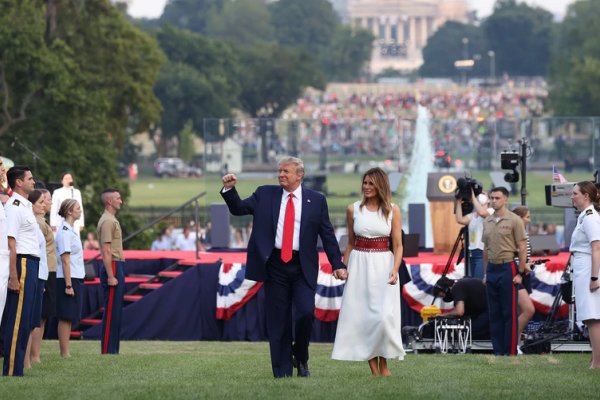 trump dia ind 1
