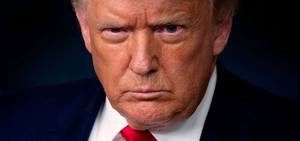 trump3007_opt