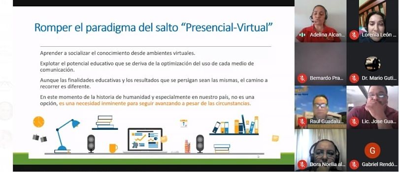 uth_educación_virtual_opt(1)