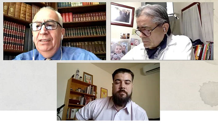 vida y obra adolfo de la huerta_opt