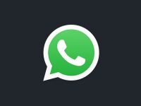 China veta  compra de la IA Manus por parte de Meta