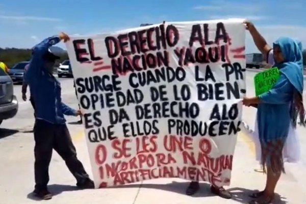 yaquis vs acuaferico
