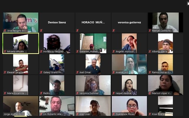 plataformas digitales_opt