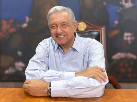 AMLO-mensaje-domingo_opt