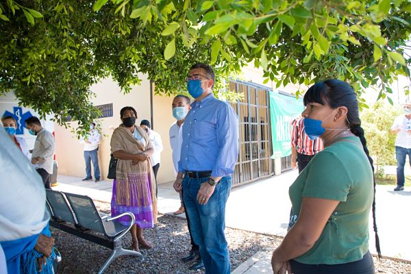 Clausen comunidades Yaqui_opt