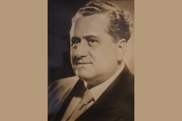 ORTIZ TIRADO