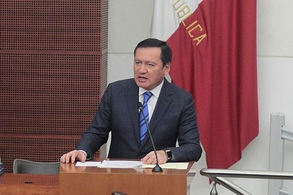 Osorio_chong_opt