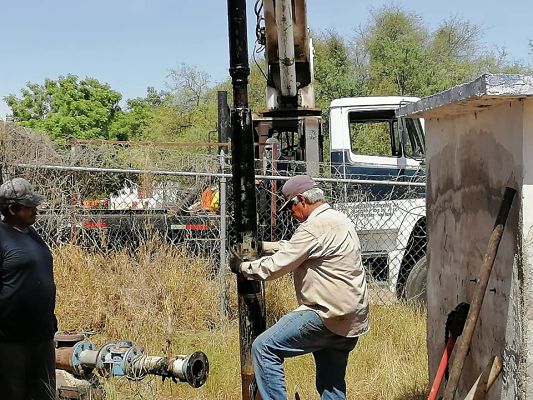 Red de Agua potable en Jitonhueca2_opt