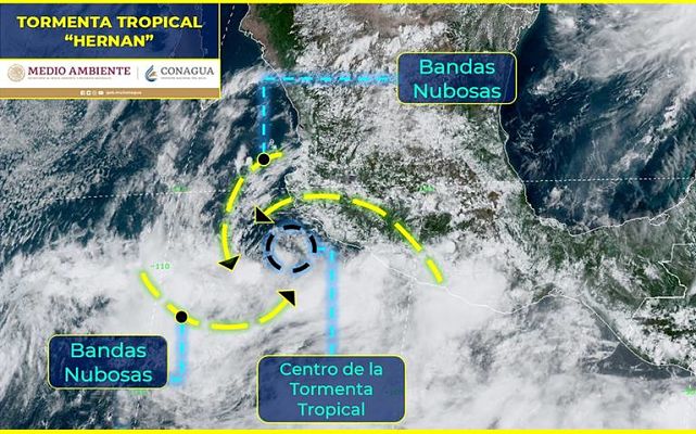 Tormenta Hernan_opt