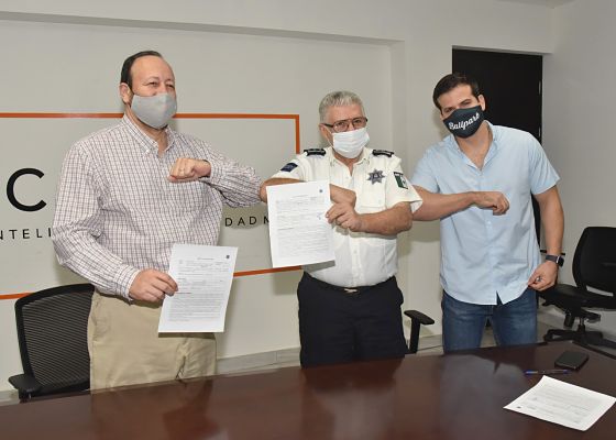 canirac y ssp mpal_opt