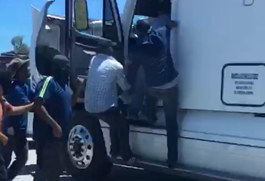 Yaquis-Bloqueo_opt