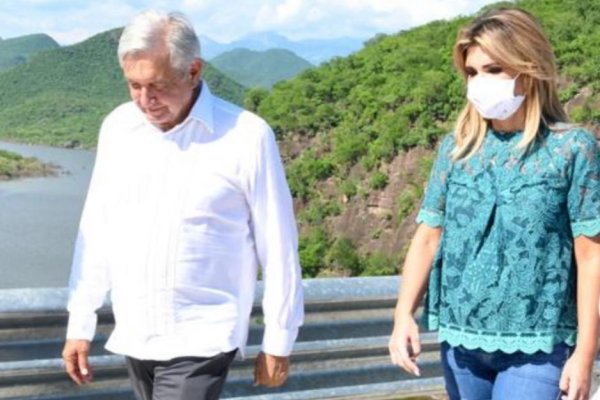 amlo cpa1