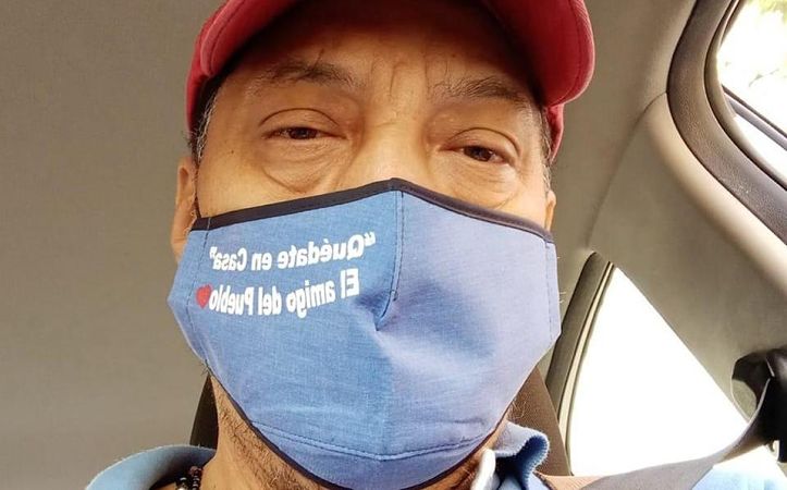 asesinan-periodista-pablo-morrugares_opt