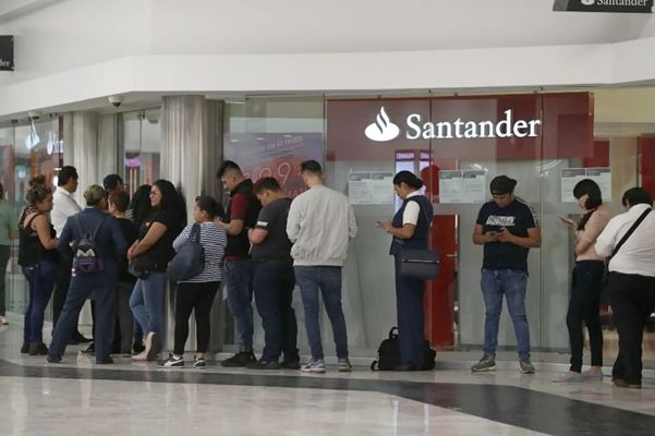 banco_opt