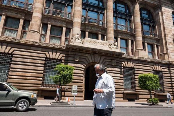 banxico_opt