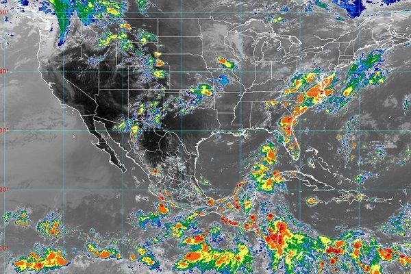 clima sonora060820