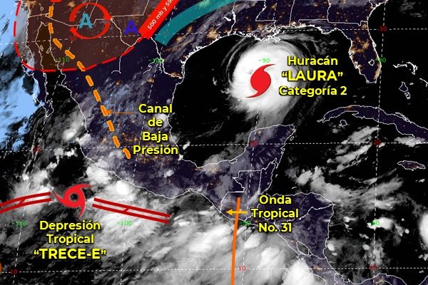 clima260820