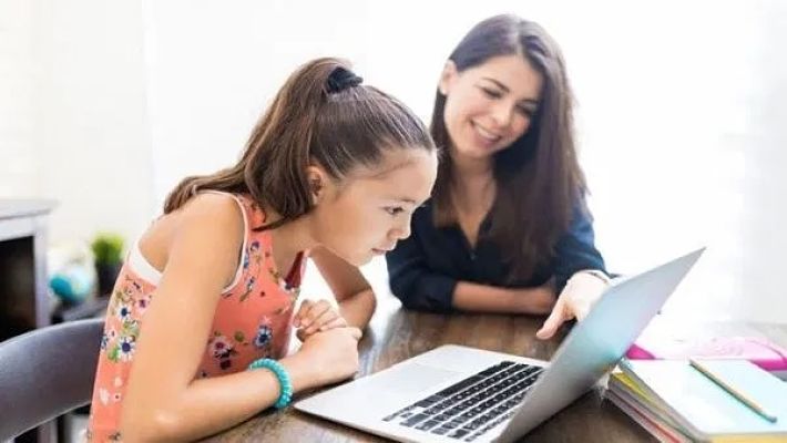 cuidado de niños y niñas_opt