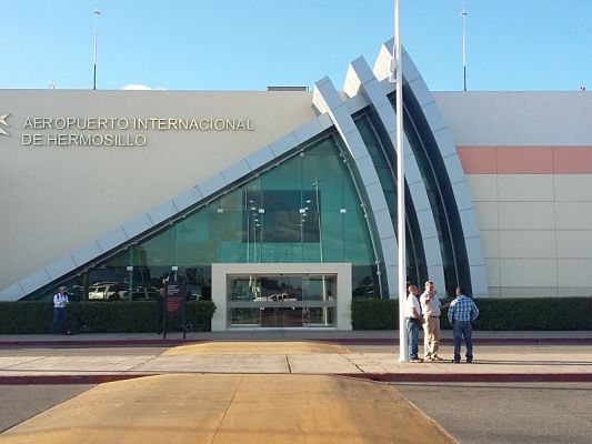 iniciaran-normalizacion-de-vuelos-aeropuerto_opt