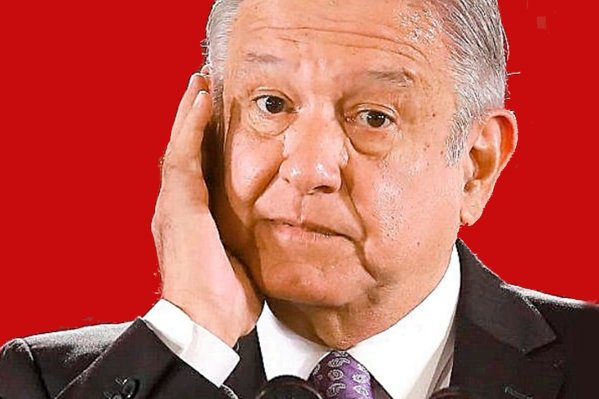 jamlo preocupado