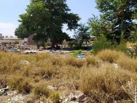 HERMOSILLO. Lanza Tesorería programa “Tú Baldío Limpio y al Día” con descuentos en predial