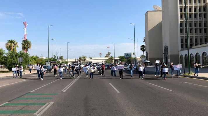 marcha-estudiantes_opt